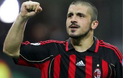 gattuso